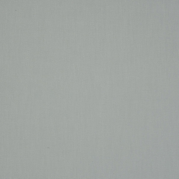 Markisentuch Uni Argent ORC 7552