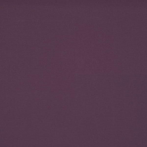 Markisentuch Uni Cassis ORC 7554