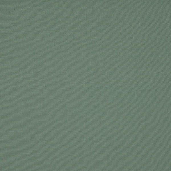 Markisentuch Uni Fougère ORC 8201