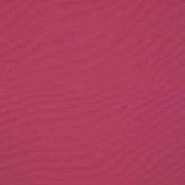Markisentuch Uni Pink ORC U170