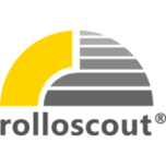 (c) Rolloscout.de